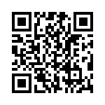 VE-B5K-EV-S QRCode