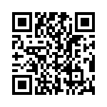 VE-B5K-IU-F4 QRCode