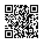 VE-B5K-IV-S QRCode