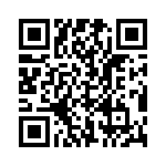 VE-B5K-IW-F4 QRCode