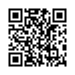 VE-B5K-IX QRCode