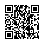 VE-B5K-IY-F3 QRCode