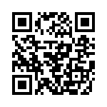 VE-B5K-MU-F3 QRCode