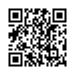 VE-B5K-MV-S QRCode