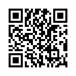 VE-B5K-MW-F4 QRCode