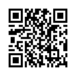 VE-B5K-MY-F4 QRCode