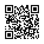 VE-B5L-CV-F4 QRCode