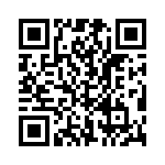 VE-B5L-CV-S QRCode