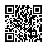 VE-B5L-CW-F3 QRCode