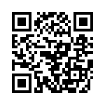 VE-B5L-CY-B1 QRCode