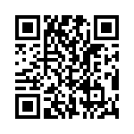 VE-B5L-CY-F4 QRCode