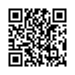 VE-B5L-EU-F2 QRCode