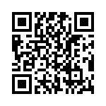 VE-B5L-EW-B1 QRCode