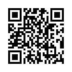 VE-B5L-EX-B1 QRCode