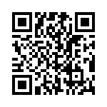 VE-B5L-IV-F4 QRCode