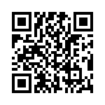 VE-B5L-IW-F3 QRCode