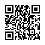 VE-B5L-IY-F3 QRCode