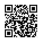 VE-B5L-IY-F4 QRCode