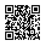 VE-B5L-IY QRCode