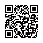 VE-B5M-CV-B1 QRCode