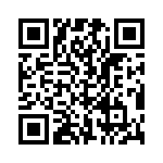 VE-B5M-CV-F4 QRCode