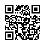 VE-B5M-CV-S QRCode