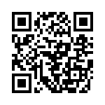 VE-B5M-CW-F1 QRCode