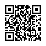 VE-B5M-CW QRCode