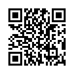 VE-B5M-EU-B1 QRCode