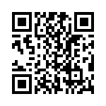 VE-B5M-EU-S QRCode