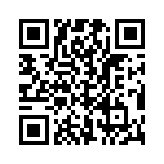 VE-B5M-EV-F2 QRCode