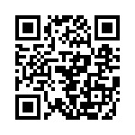 VE-B5M-EW-F4 QRCode