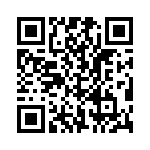 VE-B5M-EW-S QRCode