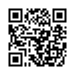 VE-B5M-EY-F2 QRCode