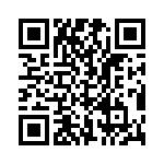 VE-B5M-EY-F3 QRCode