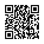 VE-B5M-IU-F3 QRCode