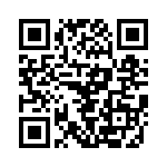 VE-B5M-IV-F4 QRCode