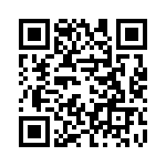 VE-B5M-IV QRCode