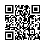 VE-B5M-IX-S QRCode