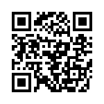 VE-B5M-IY-S QRCode