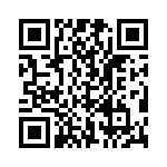 VE-B5M-MU-S QRCode