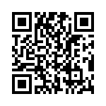 VE-B5M-MY-F2 QRCode