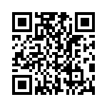 VE-B5M-MY QRCode