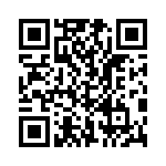 VE-B5N-CU QRCode