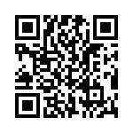 VE-B5N-CW-F2 QRCode