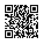 VE-B5N-CW-F3 QRCode