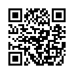 VE-B5N-CX-B1 QRCode