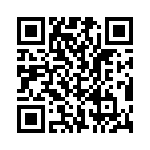 VE-B5N-CX-F1 QRCode