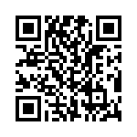 VE-B5N-CY-F2 QRCode