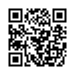 VE-B5N-CY-F3 QRCode